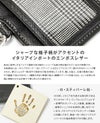 タケオキクチ シグマ小物 カードケース 名刺入れ TAKEO KIKUCHI tk-727623