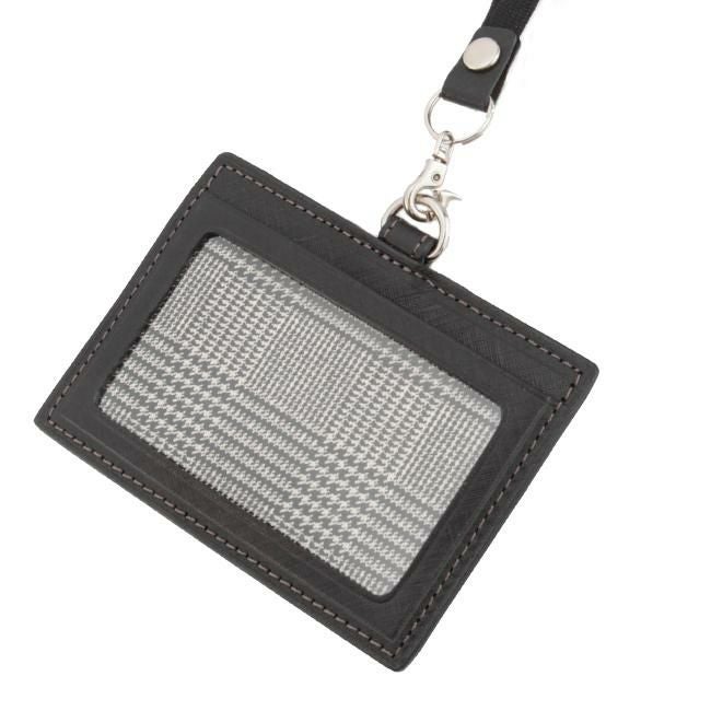 タケオキクチ シグマ小物 カードケース 名刺入れ TAKEO KIKUCHI tk-727623