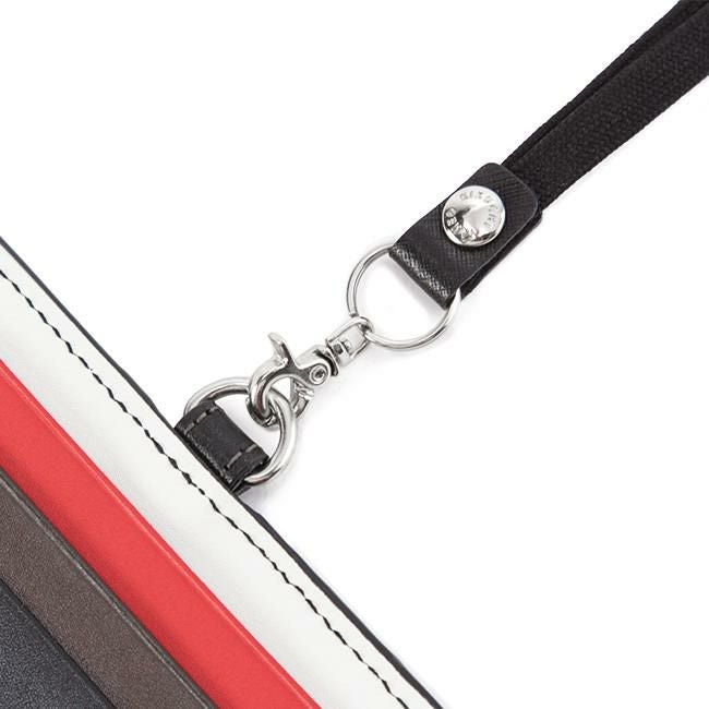 タケオキクチ シグマ小物 カードケース 名刺入れ TAKEO KIKUCHI tk-727623