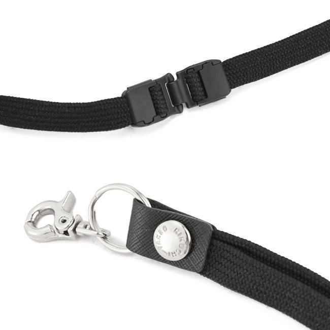 タケオキクチ シグマ小物 カードケース 名刺入れ TAKEO KIKUCHI tk-727623