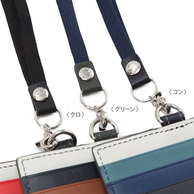 タケオキクチ シグマ小物 カードケース 名刺入れ TAKEO KIKUCHI tk-727623