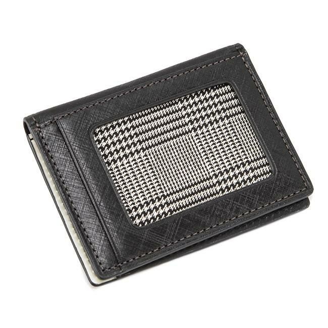 タケオキクチ シグマ小物 カードケース 名刺入れ TAKEO KIKUCHI tk-727624