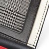 タケオキクチ シグマ小物 カードケース 名刺入れ TAKEO KIKUCHI tk-727624