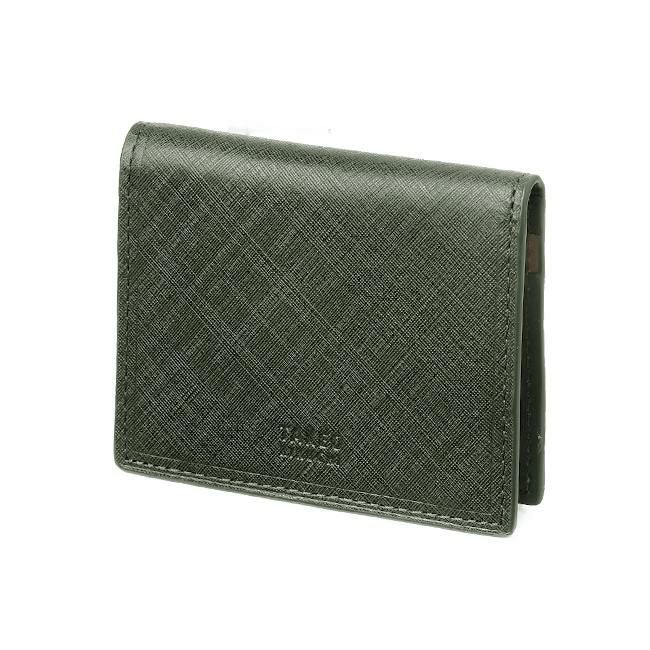 タケオキクチ シグマ小物 カードケース 名刺入れ TAKEO KIKUCHI tk-727624