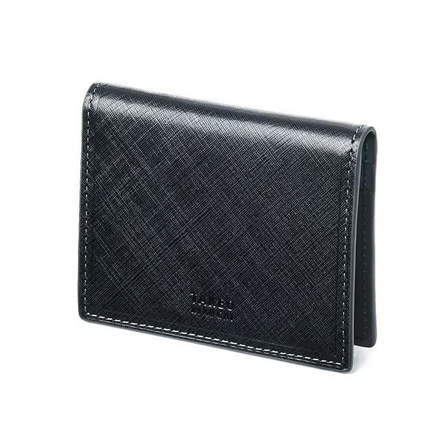 タケオキクチ シグマ小物 カードケース 名刺入れ TAKEO KIKUCHI tk-727624