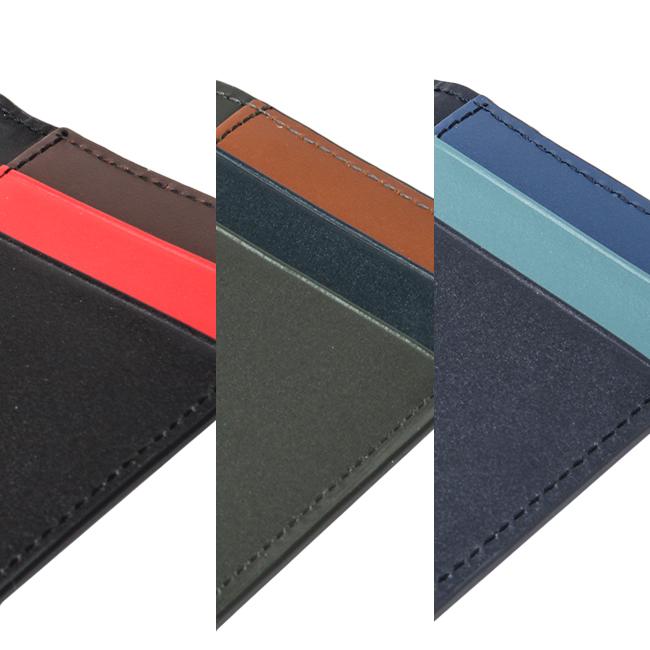 タケオキクチ シグマ小物 カードケース 名刺入れ TAKEO KIKUCHI tk-727625