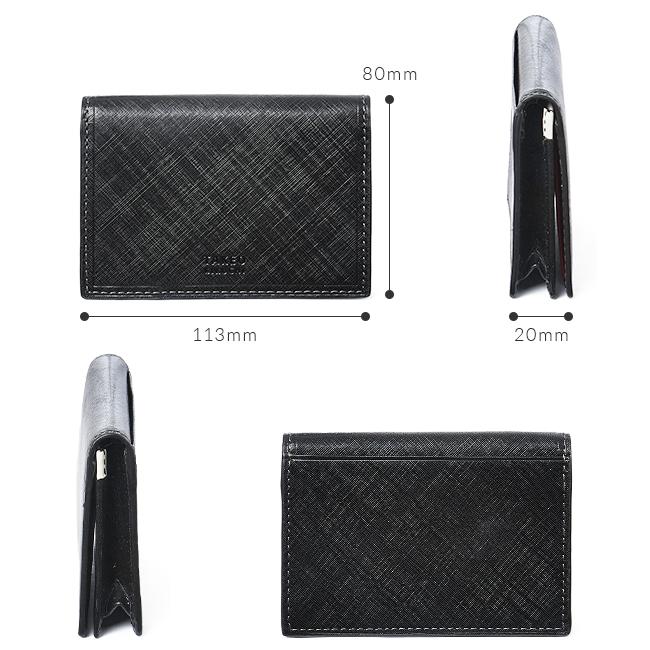 タケオキクチ シグマ小物 カードケース 名刺入れ TAKEO KIKUCHI tk-727625