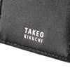 タケオキクチ シグマ小物 カードケース 名刺入れ TAKEO KIKUCHI tk-727625