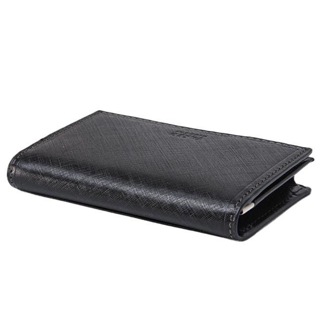 タケオキクチ シグマ小物 カードケース 名刺入れ TAKEO KIKUCHI tk-727625