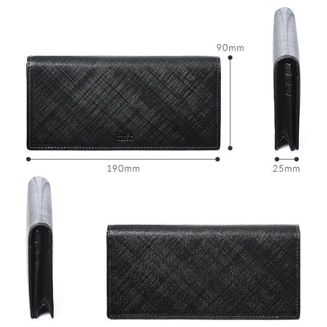 タケオキクチ シグマ小物 長財布 TAKEO KIKUCHI tk-727627