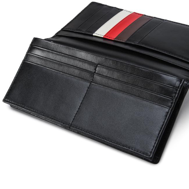 タケオキクチ シグマ小物 長財布 TAKEO KIKUCHI tk-727627