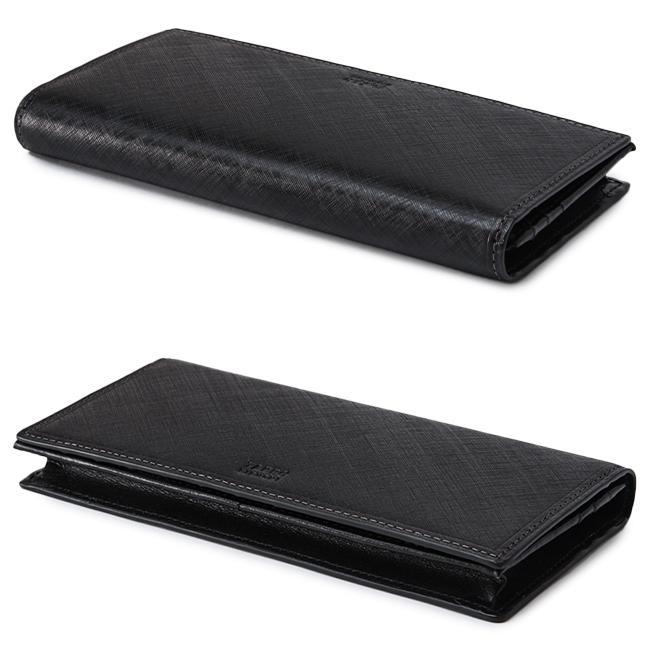 タケオキクチ シグマ小物 長財布 TAKEO KIKUCHI tk-727627