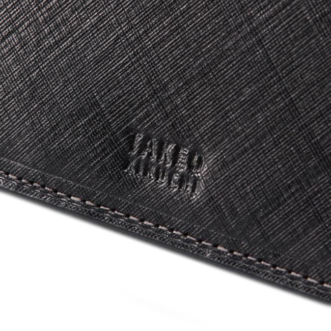 タケオキクチ シグマ小物 長財布 TAKEO KIKUCHI tk-727627