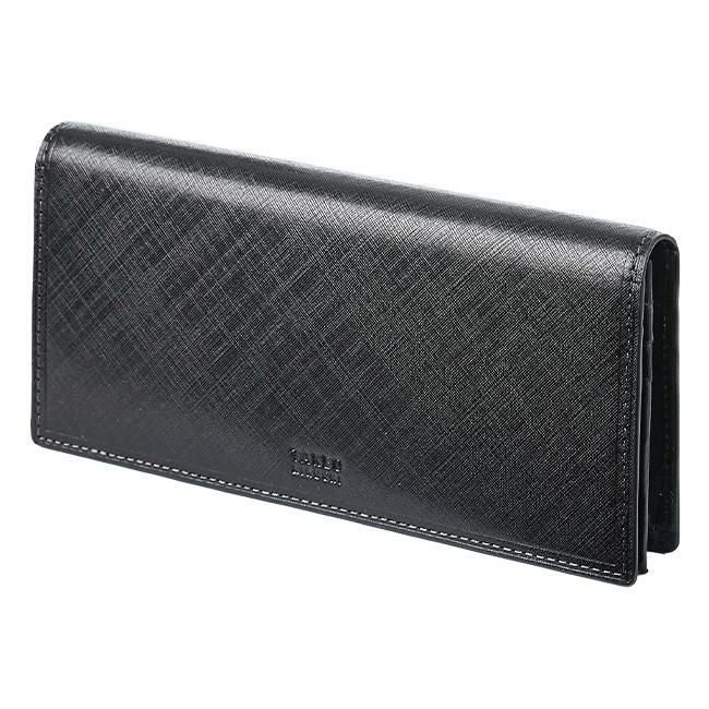 タケオキクチ シグマ小物 長財布 TAKEO KIKUCHI tk-727627