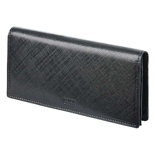 タケオキクチ シグマ小物 長財布 TAKEO KIKUCHI tk-727627