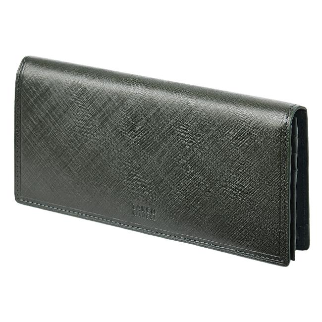 タケオキクチ シグマ小物 長財布 TAKEO KIKUCHI tk-727627