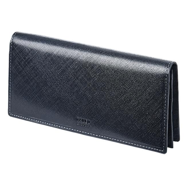 タケオキクチ シグマ小物 長財布 TAKEO KIKUCHI tk-727627