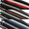 タケオキクチ シグマ小物 長財布 TAKEO KIKUCHI tk-727628