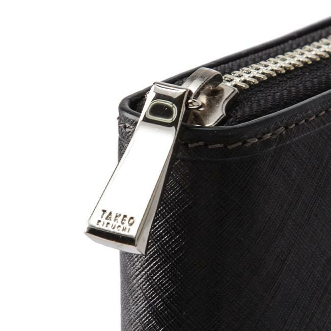 タケオキクチ シグマ小物 長財布 TAKEO KIKUCHI tk-727628