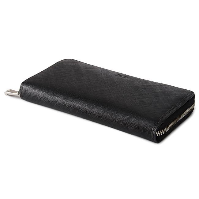 タケオキクチ シグマ小物 長財布 TAKEO KIKUCHI tk-727628