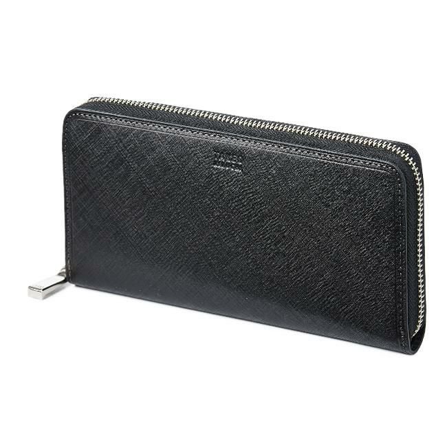 タケオキクチ シグマ小物 長財布 TAKEO KIKUCHI tk-727628