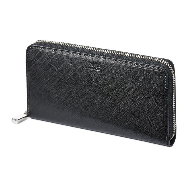 タケオキクチ シグマ小物 長財布 TAKEO KIKUCHI tk-727628