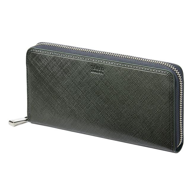 タケオキクチ シグマ小物 長財布 TAKEO KIKUCHI tk-727628