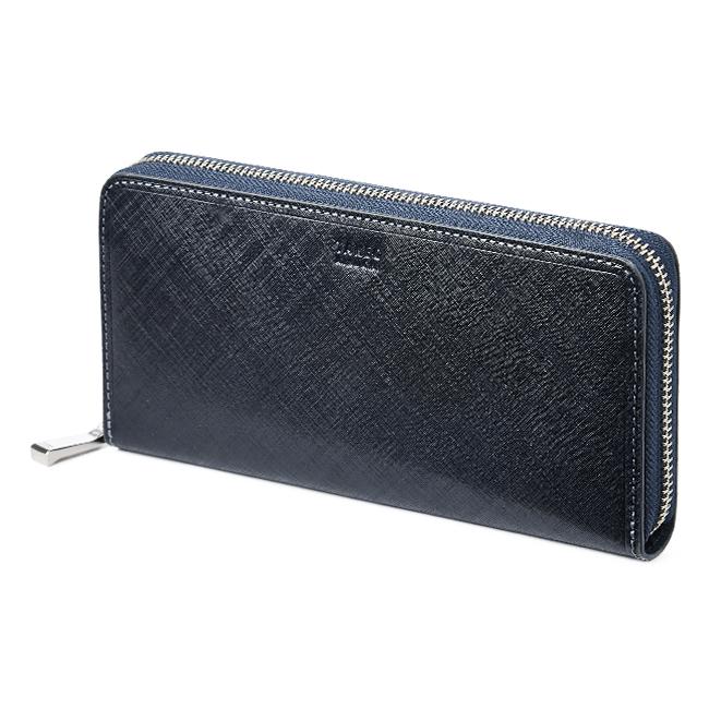 タケオキクチ シグマ小物 長財布 TAKEO KIKUCHI tk-727628