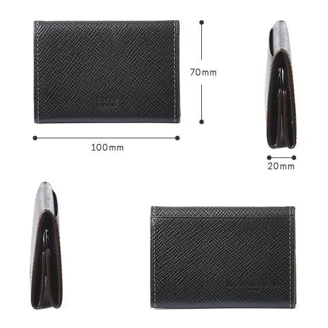 タケオキクチ パナマ小物 小銭入れ コインケース TAKEO KIKUCHI tk-729621