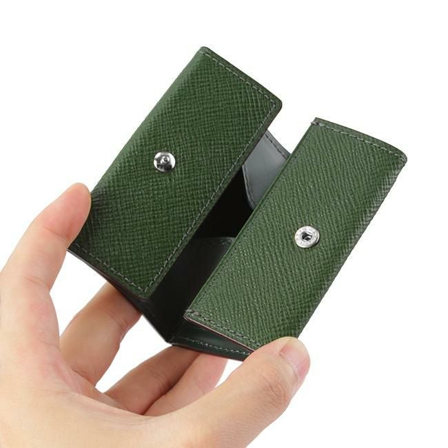 タケオキクチ パナマ小物 小銭入れ コインケース TAKEO KIKUCHI tk-729621