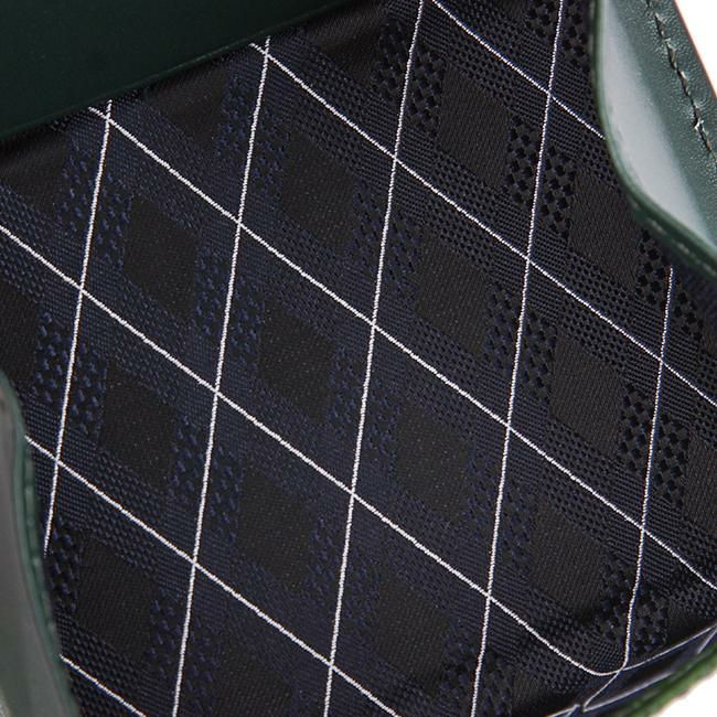 タケオキクチ パナマ小物 小銭入れ コインケース TAKEO KIKUCHI tk-729621