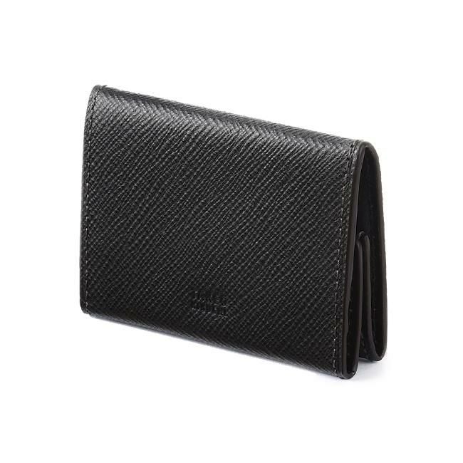 タケオキクチ パナマ小物 小銭入れ コインケース TAKEO KIKUCHI tk-729621