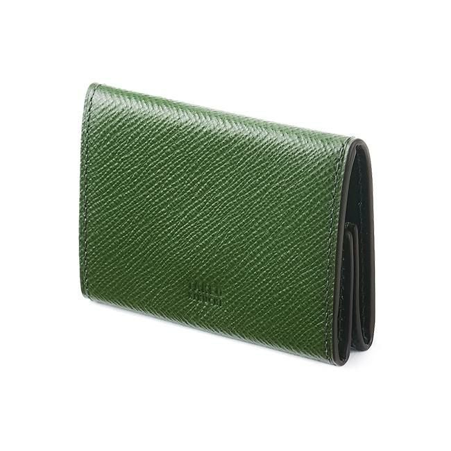 タケオキクチ パナマ小物 小銭入れ コインケース TAKEO KIKUCHI tk-729621