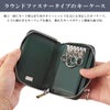 タケオキクチ パナマ小物 キーケース キーホルダー TAKEO KIKUCHI tk-729622