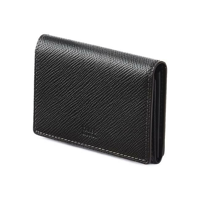 タケオキクチ パナマ小物 カードケース 名刺入れ TAKEO KIKUCHI tk-729623