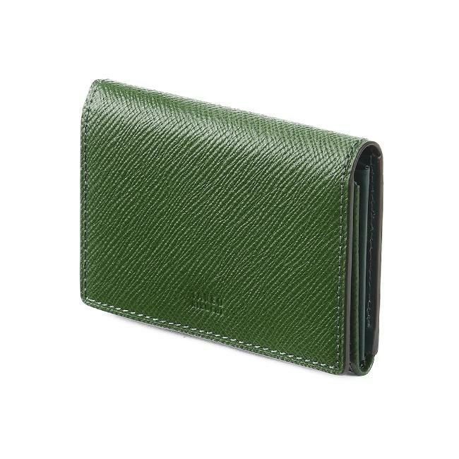 タケオキクチ パナマ小物 カードケース 名刺入れ TAKEO KIKUCHI tk-729623