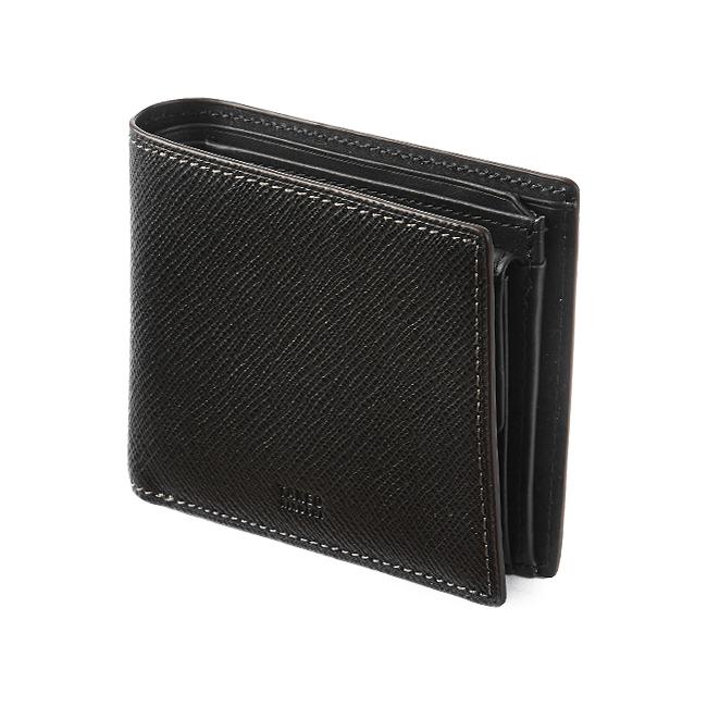 タケオキクチ 二つ折り財布 TAKEO KIKUCHI 729624｜ONLINE STORE by