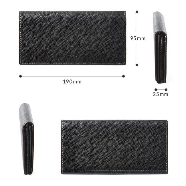 タケオキクチ パナマ小物 長財布 TAKEO KIKUCHI tk-729626