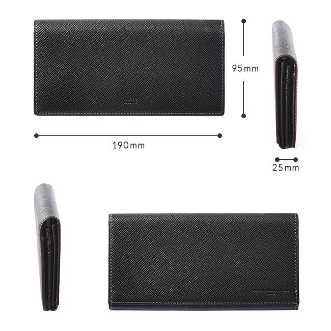 タケオキクチ パナマ小物 長財布 TAKEO KIKUCHI tk-729626