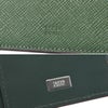 タケオキクチ パナマ小物 長財布 TAKEO KIKUCHI tk-729626