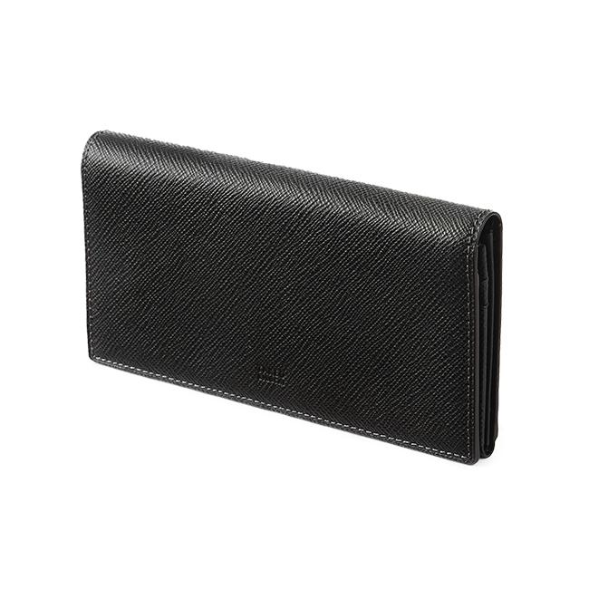 タケオキクチ パナマ小物 長財布 TAKEO KIKUCHI tk-729626