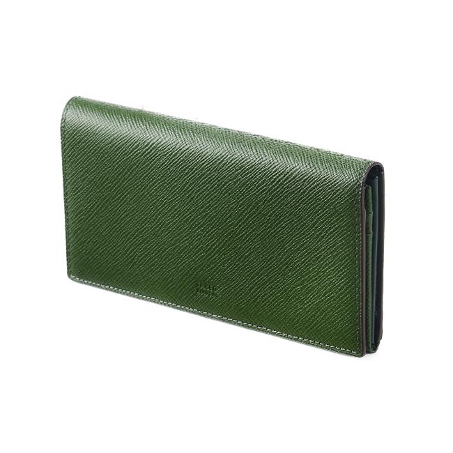 タケオキクチ パナマ小物 長財布 TAKEO KIKUCHI tk-729626