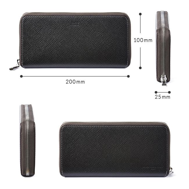 タケオキクチ パナマ小物 長財布 TAKEO KIKUCHI tk-729627