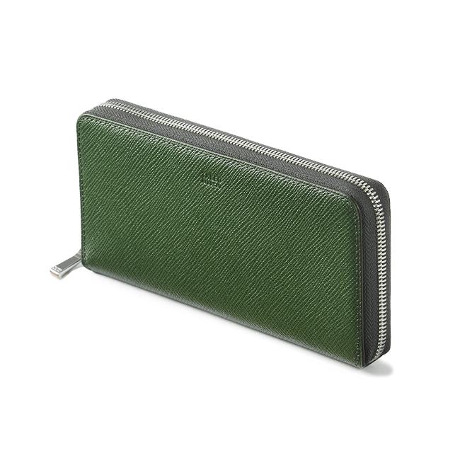 タケオキクチ パナマ小物 長財布 TAKEO KIKUCHI tk-729627