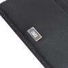 タケオキクチ パナマ カードケース 名刺入れ TAKEO KIKUCHI tk-729628