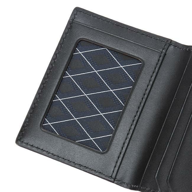 タケオキクチ パナマ カードケース 名刺入れ TAKEO KIKUCHI tk-729629