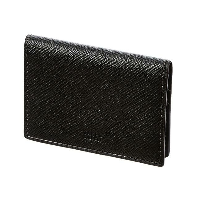 タケオキクチ パナマ カードケース 名刺入れ TAKEO KIKUCHI tk-729629