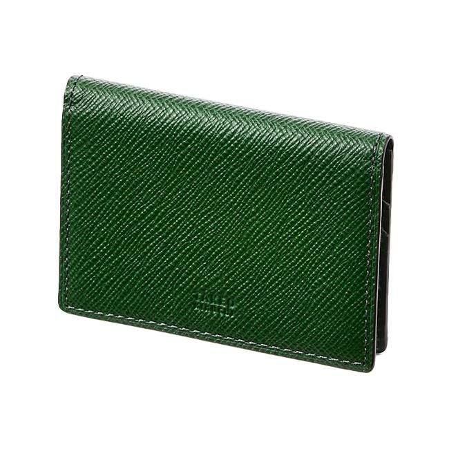 タケオキクチ パナマ カードケース 名刺入れ TAKEO KIKUCHI tk-729629