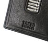 タケオキクチ コイン小物 カードケース 名刺入れ TAKEO KIKUCHI tk-730611