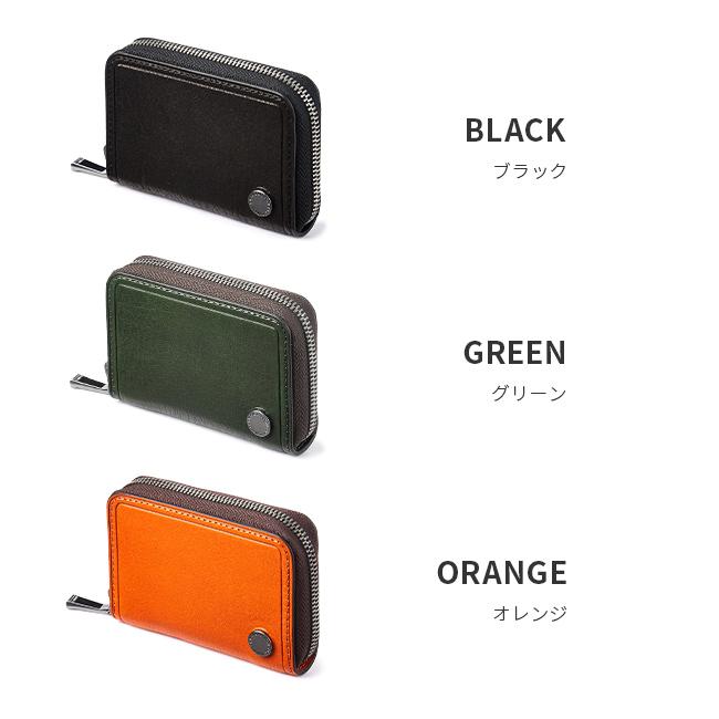 タケオキクチ コイン小物 小銭入れ コインケース TAKEO KIKUCHI tk-730612